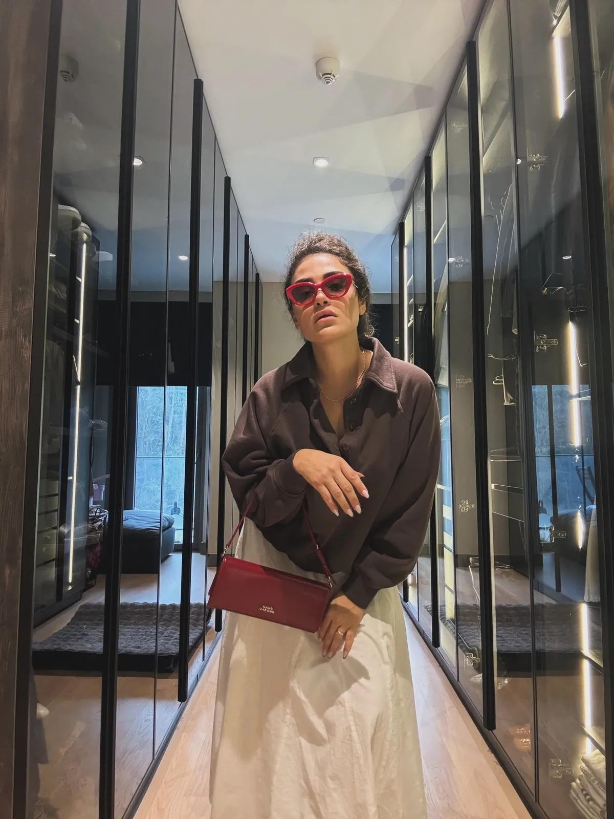 dilan-citak-tatlisesin-hastaligi-ne-okb-itirafi-gundem-oldu-1777026501198.jpg Genç yaşta bu hastalığa yakalandı! İbrahim Tatlıses’in kızı Dilan Çıtak ilk kez açıkladı: “Hayat benim için çok zor”-5