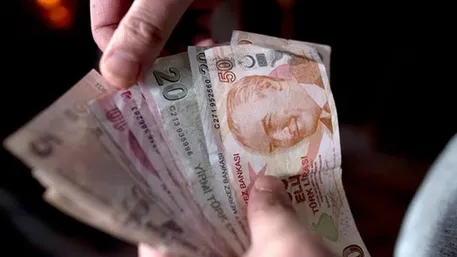 Emekliye yeni zam sinyali! SSK ve Bağ-Kur emeklileri ne kadar maaş alacak? TAKVİM hesapladı