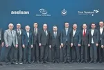 Yerli haberleşme teknolojilerinde yeni dönem: Türk Telekom ve ASELSAN’dan stratejik işbirliği