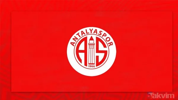 Süper Lig'in en değerli takımı ortaya çıktı! İşte sıralama - 3