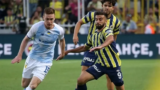 slovacko-fenerbahce-maci-ne-zaman-saat-kacta-fb-slovacko-maci-canli-hangi-kanalda-macin-11leri-1660221758963.jpeg Slovacko Fenerbahçe CANLI MAÇ İZLE! Slovacko FB maçı canlı izle ŞİFRESİZ bedava kesintisiz! Maçın 11'leri...-2