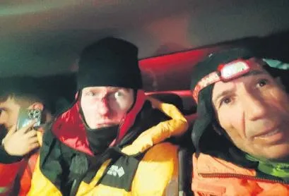 sifre-simpsonlar-bir-bolumde-de-dolarin-yerine-sanal-paraya-gecilecegi-islendi-1704245554013.jpeg Şifre Simpsonlar! Bir bölümde de doların yerine sanal paraya geçileceği işlendi-4