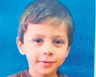 Beyaz otomobil iddiası