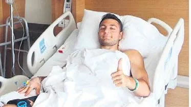 chukwuaniye-yakin-markaj-1690318703639.jpeg Trabzonspor Chukwuani’yi yakın markaja aldı! Düğmeye basıldı-4