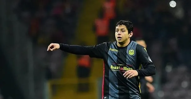 Guilherme için çifte görüşme