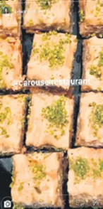 kim-kardashian-39-yasini-baklava-ile-kutladi-1571863104838.jpg Kim Kardashian yeni yaşını baklava ile kutladı... - 1