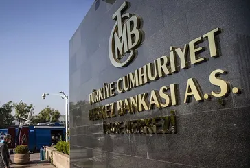 Son dakika: Merkez Bankası faizi sabit tuttu! Karar ne anlama geliyor? İşte uzman isimlerden ilk değerlendirme