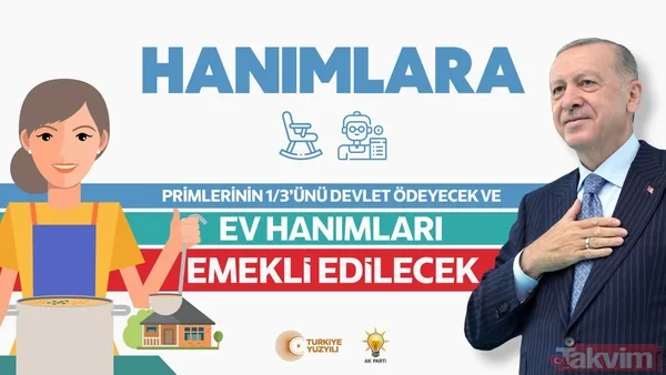 Madde madde şahlanış beyannamesi! Bölücülerle yol yürüyen 7'li yıkım vaadi veredursun Başkan Erdoğan ve AK Parti emin adımlarla ilerliyor - 32