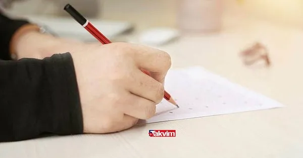 2021 Yks Ek Tercih Ucreti Ne Kadar Ek Tercih Ucretleri Hangi Bankaya Yatirilacak Takvim