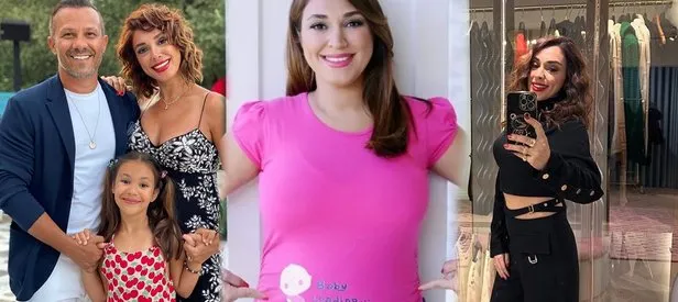 24 ayda 35 kilo verdi; 48’lik Zuhal Topal’ın jet gibi kilo eriten diyeti! Her akşam 1 tatlı kaşığı...