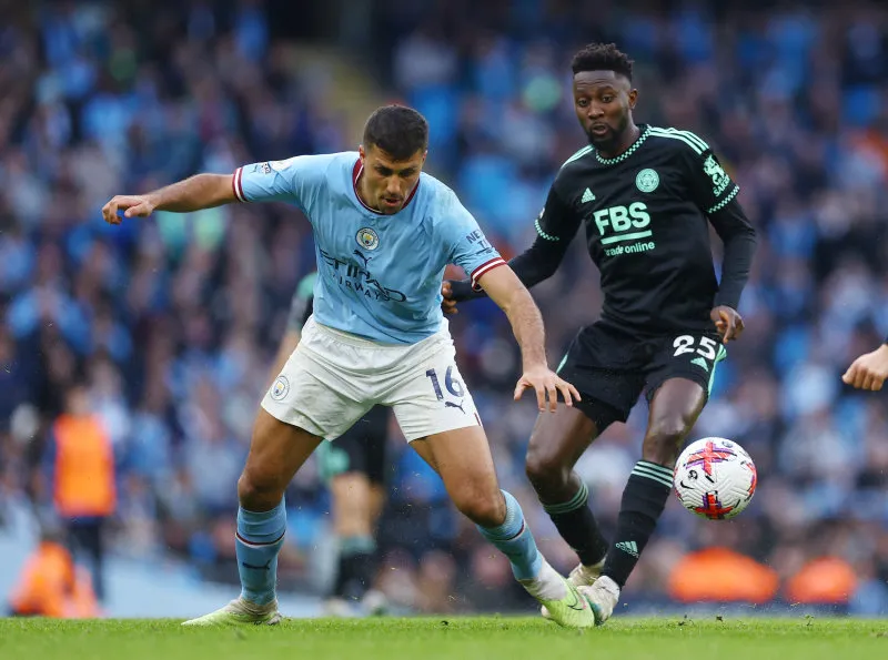 Fenerbahçe'ye orta saha müjdesi! 'Gelirim' dedi - 7