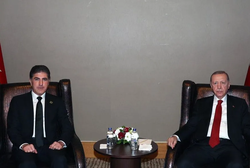 PKK’ya son darbe yükleniyor!