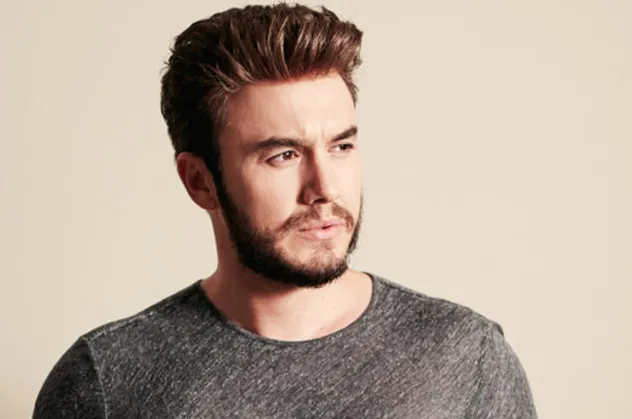 Mustafa Ceceli'ye bir darbe daha!