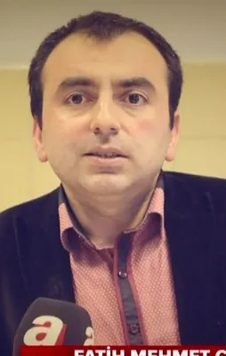 ‘Uyuşturucu paraları himmet oldu’