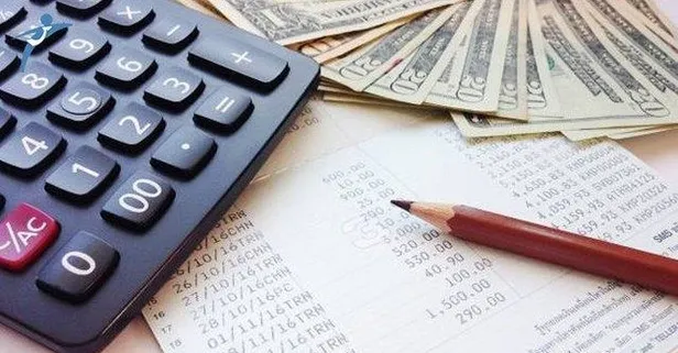 Kıdemde dört ayaklı model