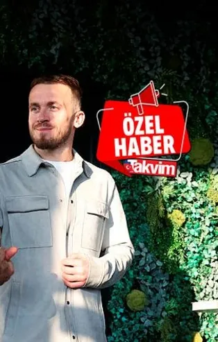 Edin Visca’dan tarihe geçen imza: Trabzonspor tarihinin en pahalı ara transferi oldu!