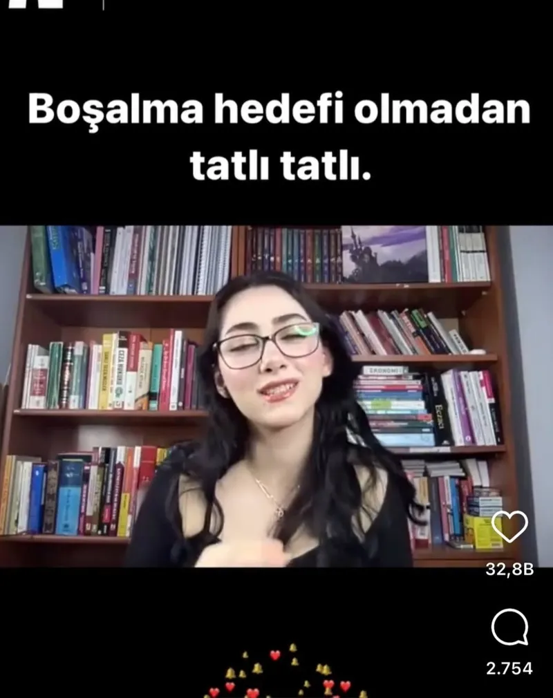 yetkisi-yok-fikri-cok-sozde-cinsel-terapist-buse-aydina-reklam-kurulundan-agir-ceza-savunmasi-pes-dedirtti-1715938030920.jpeg Yetkisi yok fikri çok! Sözde 'Cinsel terapist' Buse Aydın'a Reklam Kurulu'ndan ağır ceza! Savunması pes dedirtti!-12