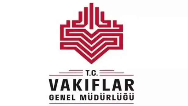 vgm-burs-basvuru-sonuclari-aciklandi-mi-2023-2024-vgm-burs-sonuc-sorgulama-ekrani-750-tl-1250-tl-ne-zaman-hesa-1697129452557.jpeg 2023-2024 VGM BURS SONUÇ SORGULAMA EKRANI! VGM burs başvuru sonuçları açıklandı mı? 750 TL 1250 TL ne zaman hesaplara yatacak?-4
