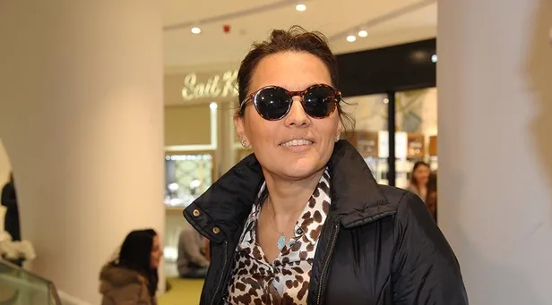 Demet Akalın'a Diyanet linci-2