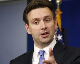 Şoke eden itiraf! Yanlışlıkla öldürdük