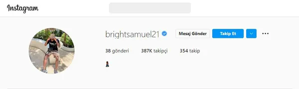 fenerbahce-calkalaniyor-osayi-samuel-transfer-oluyor-1660036388919.jpg Fenerbahçe çalkalanıyor! Osayi Samuel transfer oluyor-5