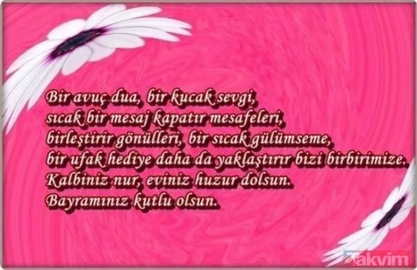 ramazan-bayrami-2021-mesajlari-ve-sozleri-en-guzel-kisa-uzun-resimli-ramazan-bayrami-resimli-mesajlari-1620853209990.jpg Ramazan Bayramı 2021 mesajları ve sözleri! En güzel kısa uzun resimli Ramazan Bayramı resimli mesajları-11