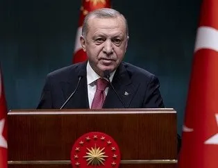 Erdoğan’ı hedef alan paylaşımlara soruşturma