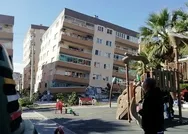 Bakan Kurum İzmir için tarih verdi: 1 ayda binalar yıkılacak