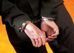 Adana’da büyük operasyon