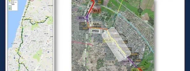 abd-ile-israilin-gizli-projesi-iste-35-milyon-dolarlik-site-512-ussunun-adresi-filistin-1947yi-yeniden-yasiyor-1699025182186.jpeg ABD ile İsrail’in gizli projesi: Pentagon yasadışı yerleşimlere para yağdırıyor! Filistin 1947’yi yeniden yaşıyor-5