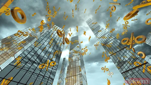 Duyan bankaya koşuyor! FAİZ oranları ÇAKILDI! Sadece 4,107 bin TL ödeyerek 250 bin TL'ye konut, taşıt, ihtiyaç kredisi fırsatları! - 20