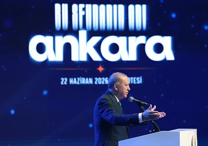 chpde-vizyon-sorunu-kronik-baskan-erdogandan-baskentte-tarihi-mesajlar-adimizi-sanla-naksettirdik-1782136386975.jpeg CHP'de vizyon sorunu kronik! Başkan Erdoğan'dan başkentte tarihi mesajlar: "Adımızı şanla nakşettirdik"-6