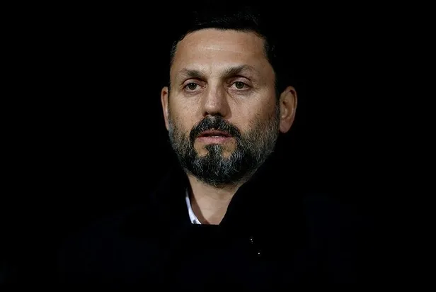 Fenerbahçe Alanya’nın hocası Erol Bulut için sezon sonunu bekliyor-1