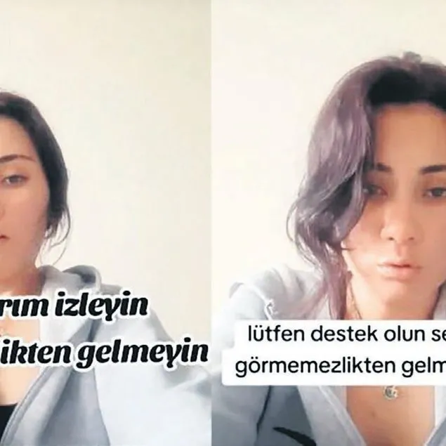 Devlet sahip çıktı