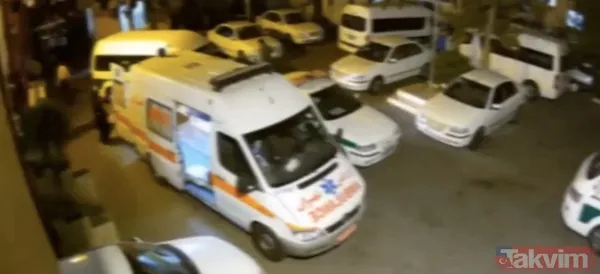 Analiz: Mahsa Emini'nin tartışmalı ölümü ve İran'da yaşananlar | Cenazede PKK sloganları atıldı, PJAK militanları sokakları kaşıdı - 10