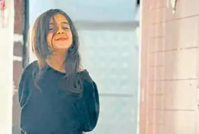 Narin dosyasına 46 hackleme