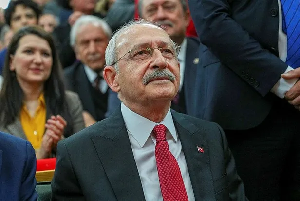 kemal-kilicdaroglu-isik-hiziyla-dondu-agzi-bozuk-siyasi-operasyoncu-dedigi-aksenere-ovguler-dizdi-1678235863641.jpeg Kemal Kılıçdaroğlu ışık hızıyla döndü! “Ağzı bozuk! Siyasi operasyoncu” dediği Akşener'e övgüler dizdi-3