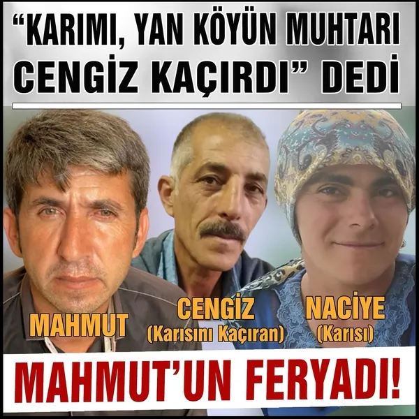 esra-erol-canli-yayin-izle-atv-izle-25-eylul-2023-ceren-4-yildan-sonra-ilk-kez-anne-ve-babasiyla-karsi-karsiya-1695648104286.jpg ESRA EROL SON BÖLÜM İZLE- 28 Eylül 2023 ATV | Naciye ve kayıplara karıştığı Cengiz ile ilgili son dakika gelişmesi!-5
