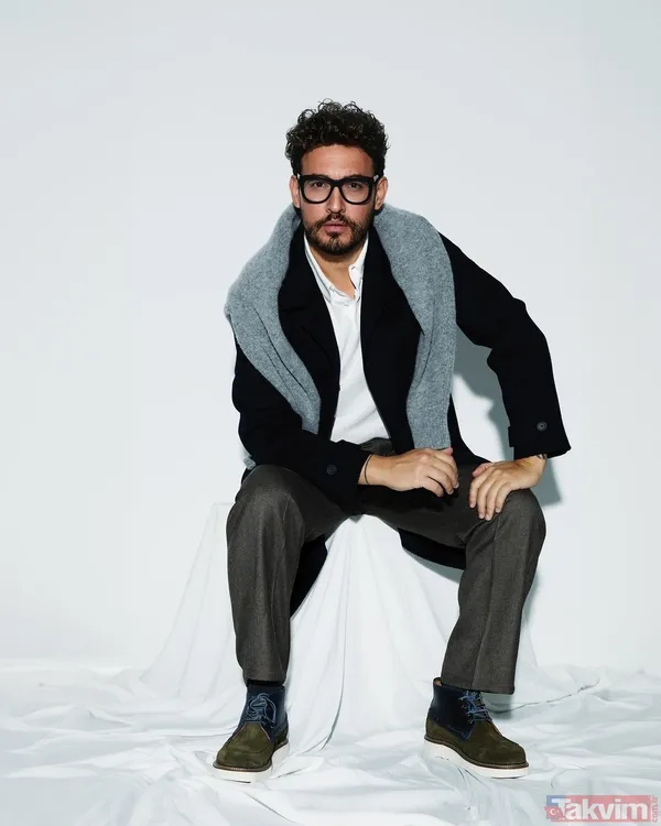 2021 yılında boşanmışlardı! MasterChef Danilo Zanna'nın 9 yıllık eski eşine bakın! Güzelliğiyle hayran bıraktı: "Ah be şefim..." - 6