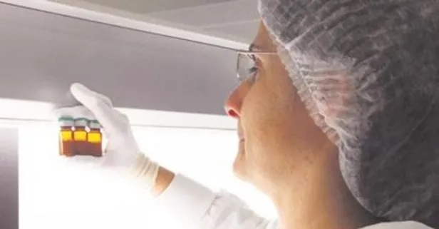 Fransa’da grip katliamı