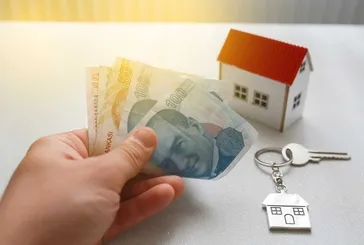 Sitelerde keyfi aidat dönemi sona erdi! Bakan Kurum açıkladı: Yetki vatandaşta