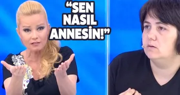 Müge Anlıya ünlü isimden gelen şok telefon! Şiar Kılıçın katili kim? Anne Gülüzar para karşılığında cinsel ilişkiye...