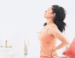 Diyabet böbrekte şikayet