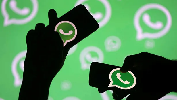 WhatsApp'tan corona virüs kararı! Kısıtlama getirildi!-3