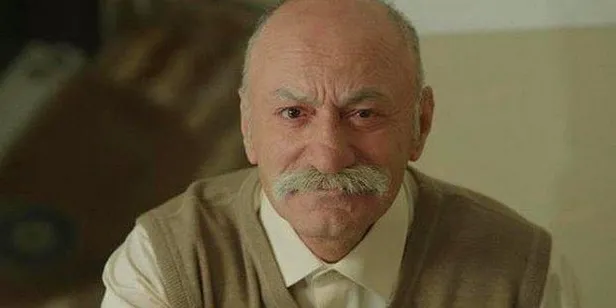 ali-erkazan-kimdir-kac-yasinda-nereli-ali-erkazan-evli-mi-esi-kim-kac-cocugu-var-ali-erkazan-dizi-ve-filmleri-1637135941363.jpg Ali Erkazan kimdir? Kaç yaşında? Nereli? Ali Erkazan evli mi? Eşi kim? Kaç çocuğu var? Ali Erkazan dizi ve filmleri...-4