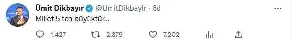 meral-akseneri-takan-yok-kemal-kilicdaroglu-adaylik-icin-fotograf-cektirmeye-gitti-1677837299375.jpg Meral Akşener'i takan yok! Kemal Kılıçdaroğlu adaylık için fotoğraf çektirmeye gitti-6