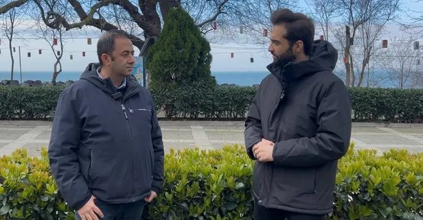 Tolgahan Erdoğan'dan Ağbaba ve Karabat'a hodri meydan! İşte CHP'deki 500 bin dolarlık rüşvetin belgesi: "15 bin dolar + Koza TV" bombası