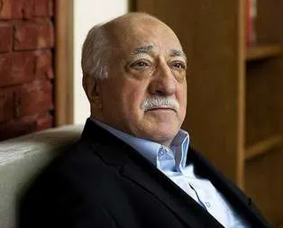 Gülen’den Sezen Aksu’nun babasına methiye