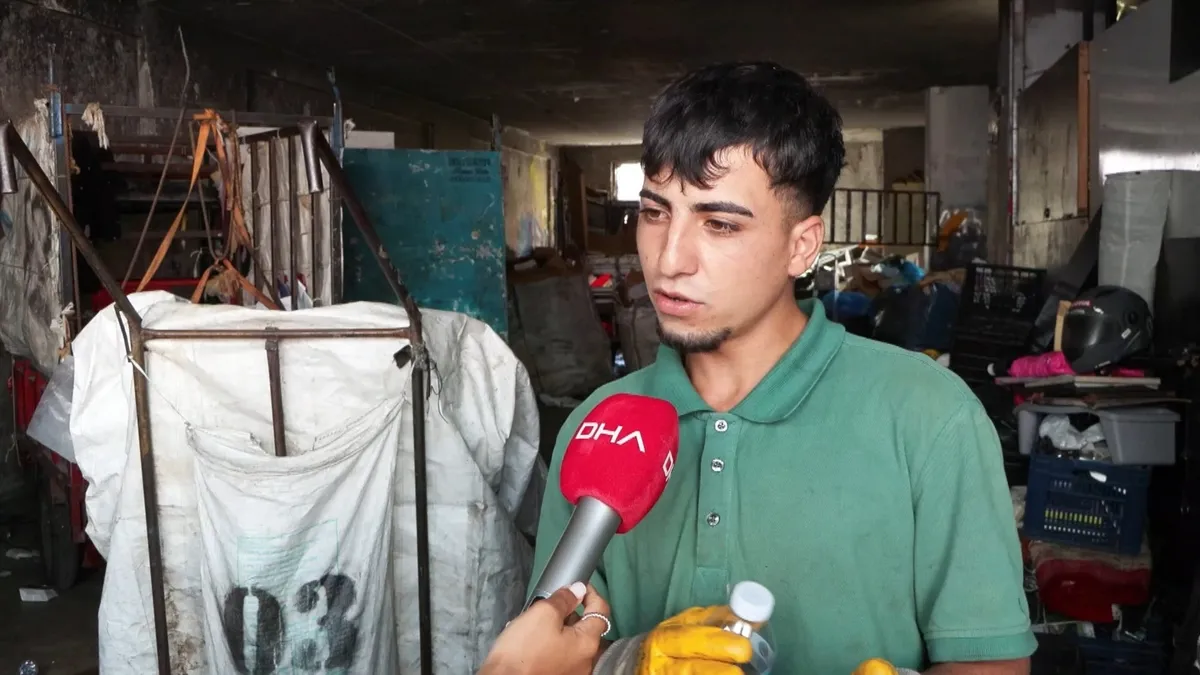 1784569228438.jpeg Sokak toplayıcıları yeni depozito sisteminden memnun: "Mağduriyet değil, gelir kapısı oldu"-5