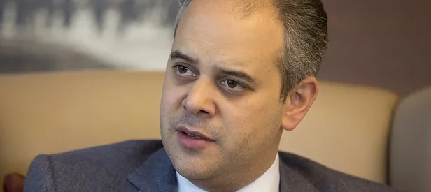 En güçlü aday Türkiye